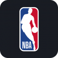 NBA中国app最新版v7.9.5