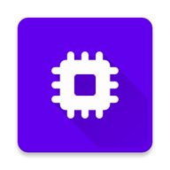 LibCheckerapp下载v2.5.3.dev.9edfb8a 安卓版