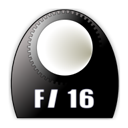 LightMeter测光表app最新v3.0