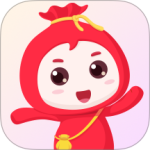 福袋生活(社交电商导购软件)最新版v1.7.7.0