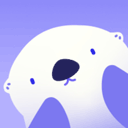 OtterLife海獭健康官方版app下载v1.9.6安卓版