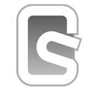 TouchProtector汉化中文版下载v4.11.0安卓版