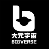 Bigverse数藏nft平台app最新版本v1.3.3