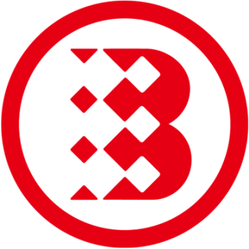 BW交易所官方最新版2025v6.145.0