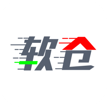 软仓软件库(免费版)手机版app官方版下载v1.2.2安卓版