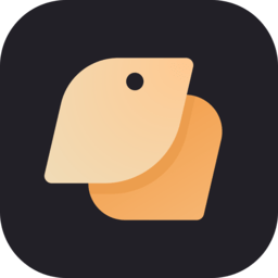 ChatBird聊天官方安卓最新版v1.4.2