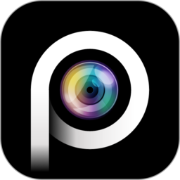 p6slite监控手机客户端免费安装v5.4.1