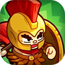 英勇之地手游正版v4.1.5