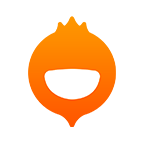 萝卜创客手机app最新版2026v4.0.12