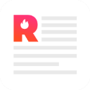 今日热榜手机app免费v1.9.3