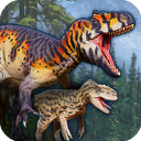 泰坦之路最新版2025V42433