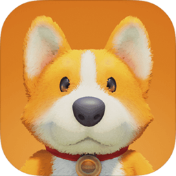 动物派对安卓版游戏