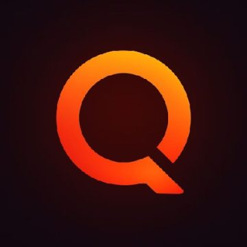 起点影视免费版app最新版本v1.1