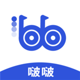 啵啵浏览器官方正版谷歌版下载v10.6.42安卓版