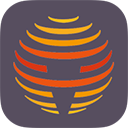 北斗伴地图导航官方手机版免费下载最新版v2.07安卓版