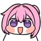 萌宅社区游戏库官方v1.0