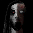 兰德里纳河的孩子模组菜单v1.0.6