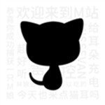 猫耳fm吾爱安卓免费版v6.5.2安卓免费版