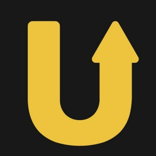 Ulink客户端2025最新版v6.145.0