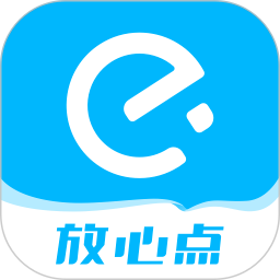 饿了么外卖送餐appv11.22.38
