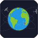 北斗卫星地图导航手机版安装v33.3.6