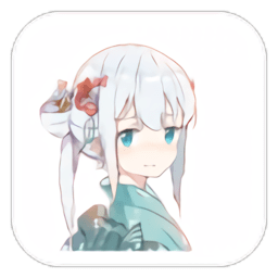 Iwara里版客户端安卓免费v1.9.8.4.5