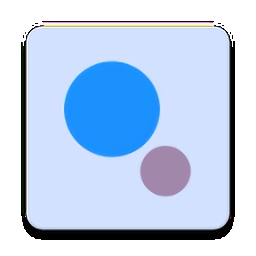 Moto换机数据迁移安卓版手机v8.0.0.59.0