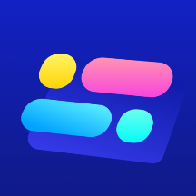 画质圣兽免费手机版v2.0.0