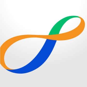 香港八达通软件下载安装安卓版（Octopus）v12.18.1 官方版