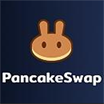 PancakeSwap官网App最新版v6.145.0