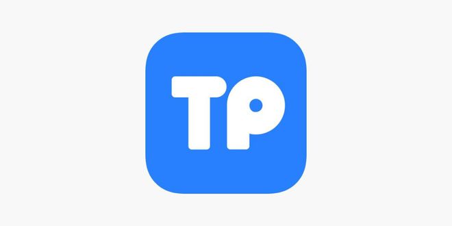 TP交易所
