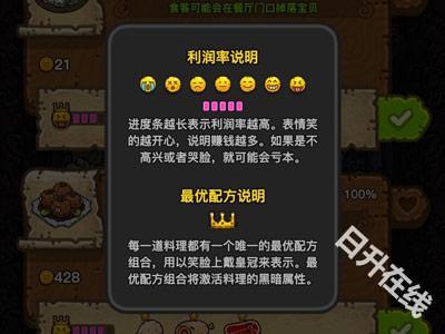 黑暗料理王