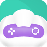 饺子云游戏vip永久免费版2024v1.3.2.126