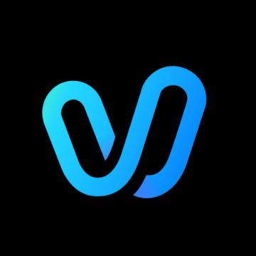 ViduAI官方app最新v2.7.0