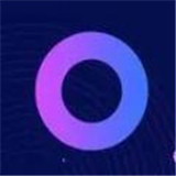 幻域文创app新版v1.0