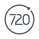 720云全景最新官方正版下载v3.12.0