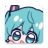 米库miku图册初音图片软件官方最新版下载手机版v1.2