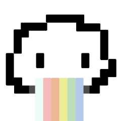 vomic漫画app官方最新v1.0.10