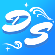 娃娃海洋dollsea(BJD玩偶购物)软件官方正版下载v1.0.2安卓版