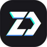 盯链数藏appv1.0.2