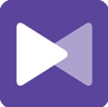 km播放器最新版