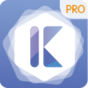 比翼多开2025最新正版v8.0.28