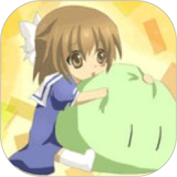 兜兜动漫免费版最新5.2.44