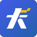 车旺大卡(物流查询软件)v9.0.10