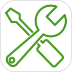 开发助手(手机系统工具软件)v9.1.1-ng