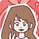 番茄诊所手机版免费下载v1.06