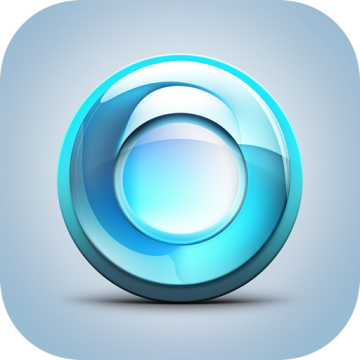 链链浏览器手机版v2.1.9