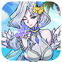 点点勇者手游官方最新版v7.0.7