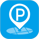 捷停车手机版下载v6.4.9 安卓版