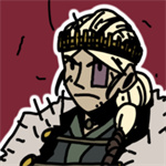 帕拉贝伦传奇围攻官方正版v1.0.1